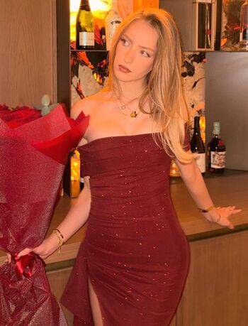 Full leaked Karina kurzawa private onlyfans photo