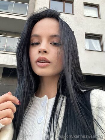 karinasweety69
