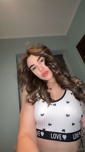 karinaxbabe