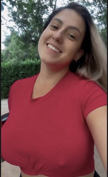 Full leaked Karine gaglianoni private onlyfans photo