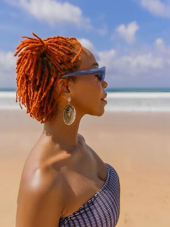 Full leaked Karol conka private onlyfans photo