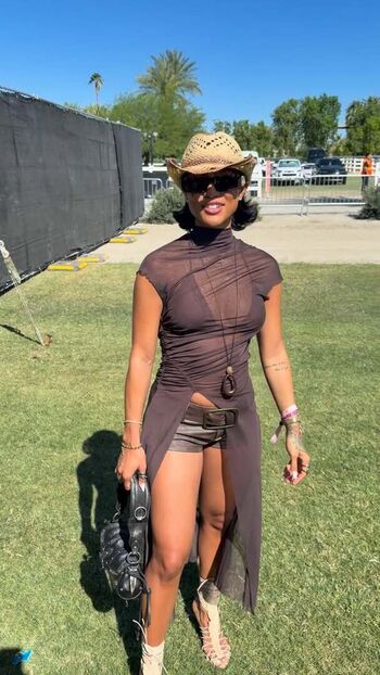 Full leaked Karrueche private onlyfans photo