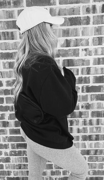 Full leaked Karson maple private onlyfans photo