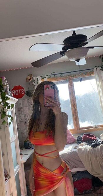 Full leaked Kasandra reyes private onlyfans photo