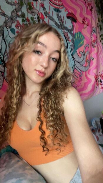 Full leaked Kasandra reyes private onlyfans photo