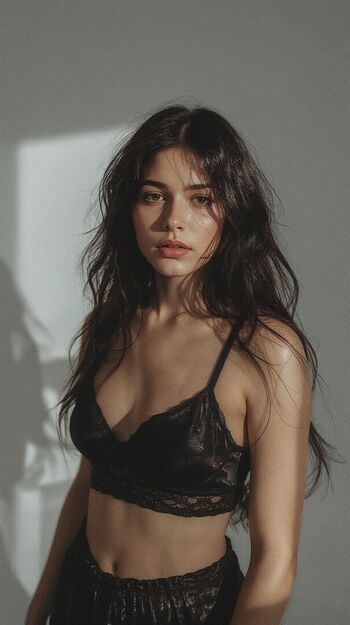 Full leaked Kasia zb private onlyfans photo