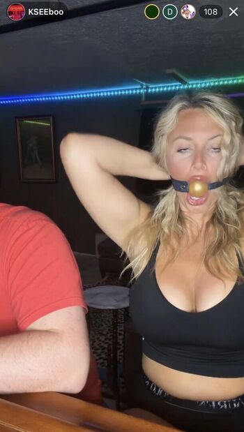 Full leaked Kasienycole page private onlyfans photo