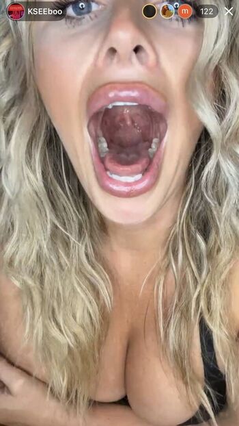 Full leaked Kasienycole page private onlyfans photo