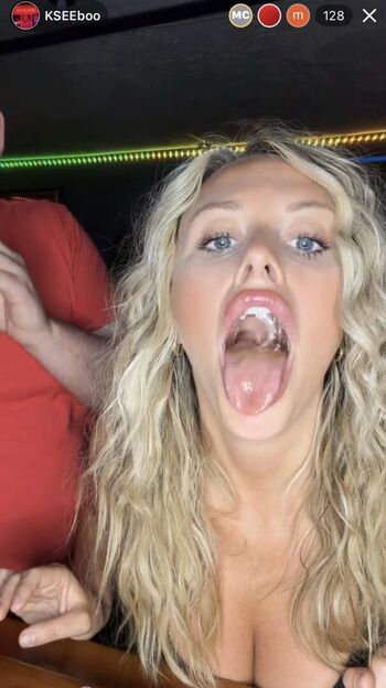 Full leaked Kasienycole page private onlyfans photo