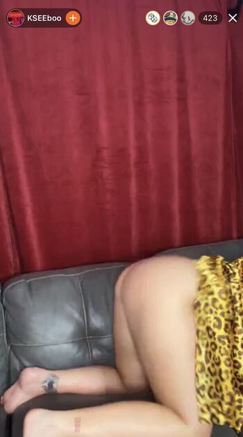 Full leaked Kasienycole page private onlyfans photo