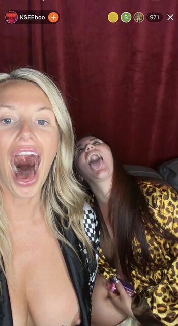 Full leaked Kasienycole private onlyfans photo