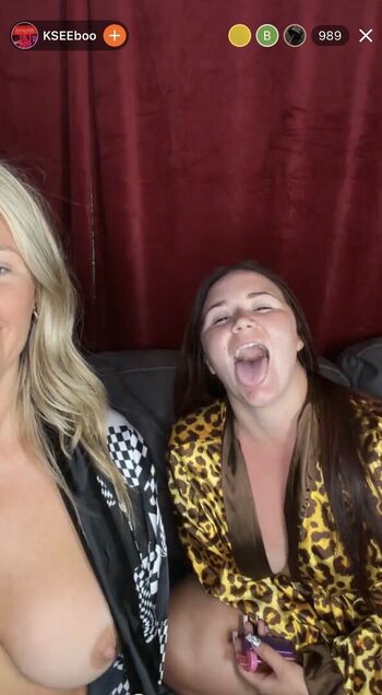 Full leaked Kasienycole private onlyfans photo