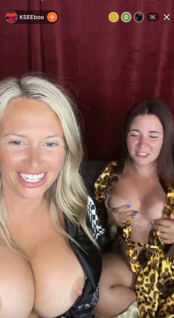 Full leaked Kasienycole private onlyfans photo