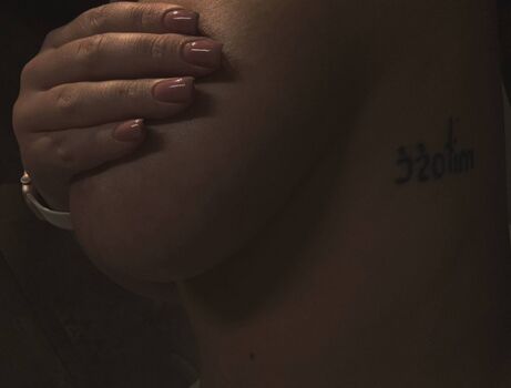 Full leaked Kasprovi  page private onlyfans photo