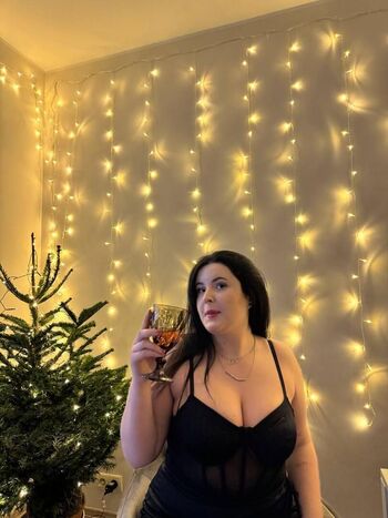 Full leaked Kasprovi page private onlyfans photo