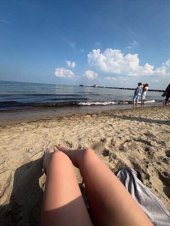 Full leaked Kasprovi private onlyfans photo