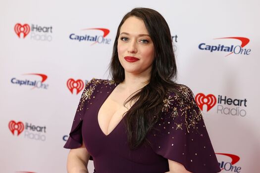 Kat Dennings