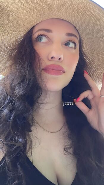 Kat Dennings
