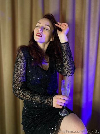 kat_kitty