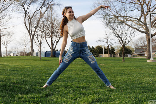 Full leaked Kat s world page private onlyfans photo