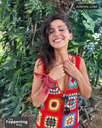 Full leaked Kat stickle private onlyfans photo