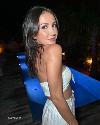 Full leaked Kat stickle private onlyfans photo