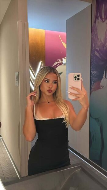 Full leaked Katalina cartmel private onlyfans photo