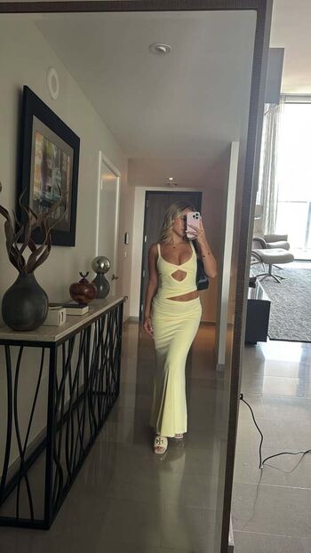 Full leaked Katalina cartmel private onlyfans photo