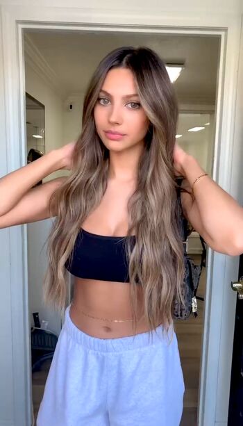 Full leaked Katarina deme page private onlyfans photo