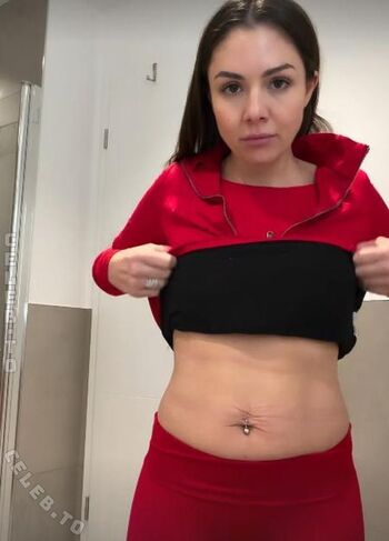 Full leaked Katarina eisenblut private onlyfans photo