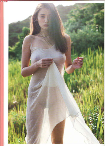 Full leaked Katayama private onlyfans photo