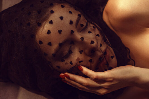 Full leaked Kate chromia private onlyfans photo