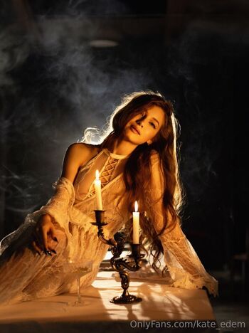 kate_edem