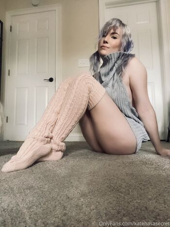 Full leaked Kate elliot page private onlyfans photo
