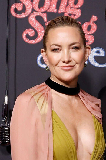 Kate Hudson