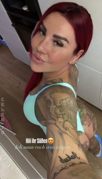 Full leaked Kate merlan private onlyfans photo