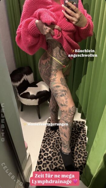 Full leaked Kate merlan private onlyfans photo