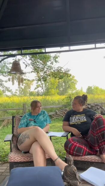 Full leaked Kate mongo private onlyfans photo