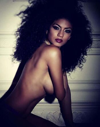 Full leaked Kate rodriguez page private onlyfans photo