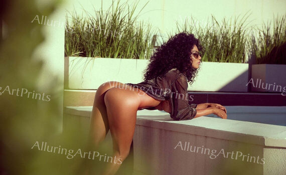 Full leaked Kate rodriguez private onlyfans photo