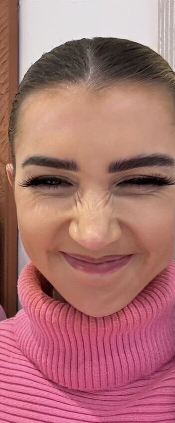 Full leaked Kate tracey page private onlyfans photo