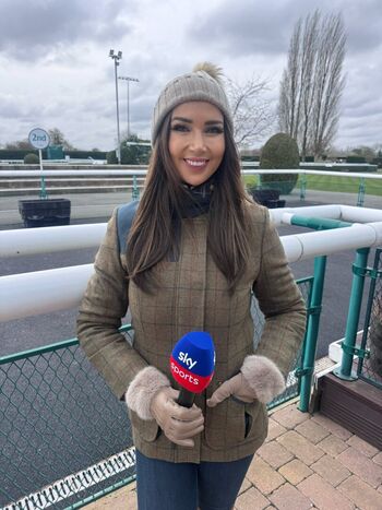 Full leaked Kate tracey page private onlyfans photo