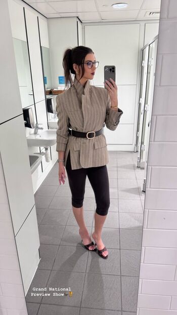 Full leaked Kate tracey private onlyfans photo