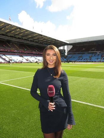 Full leaked Kate tracey private onlyfans photo