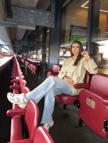 Full leaked Kate tracey private onlyfans photo