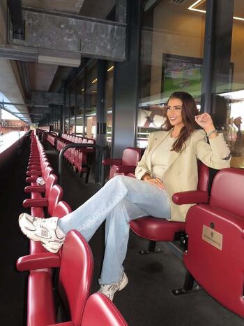 Full leaked Kate tracey private onlyfans photo