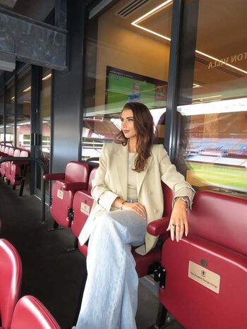 Full leaked Kate tracey private onlyfans photo