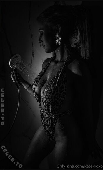 Full leaked Kate xoxo private onlyfans photo