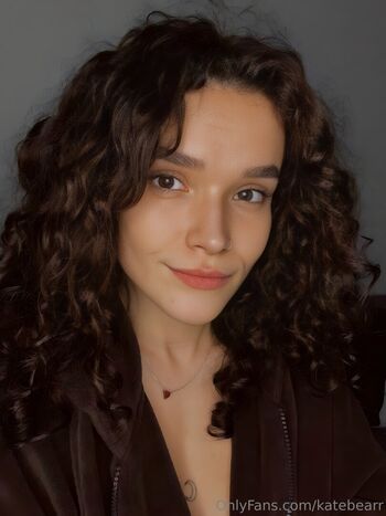 katebearr
