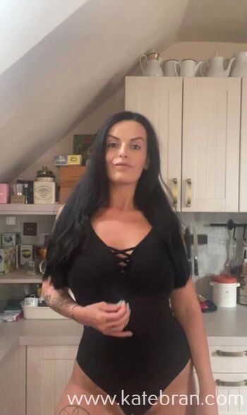 KateBran